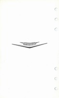 1960 Cadillac Data Book-075a.jpg